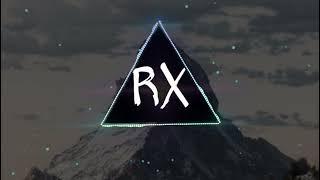 Enganchado Rkt Extremo tik tok remix Relax_orginal