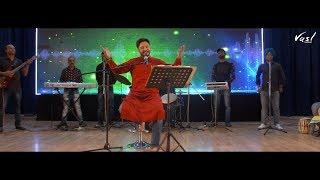 Teri Tasveer  Baba Beli  Belipuna Live  Official Full Song  2018