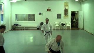 December 28 2012 running front grabs.avi