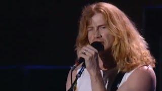 Megadeth - Full Concert - 072599 - Woodstock 99 West Stage OFFICIAL