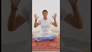 Explore Kundalini Yoga and Meditation #kundaliniyoga