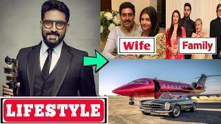 Abhishek Bachchan Biography 2023 Age Biography Family Networth Cars House Wife Gf New Movie