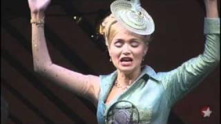 Show Clip - Wicked - Thank Goodness - Original Cast