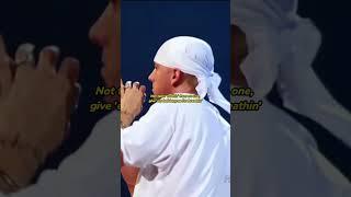 Eminem - Closet #shorts