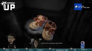 Layers of Fear Not The Dolls - Twitch Gameplay #4