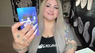 NEW MOON IN GEMINI TAROT READING + WHAT YOU NEED TO KNOW ️