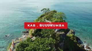 Profil Kabupaten Bulukumba Sulawesi Selatan