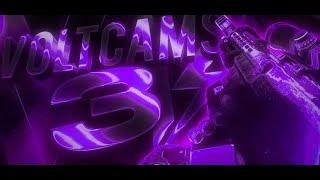 Volt Cams 3 By Lucid Collie