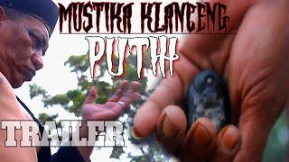 TRAILER FILM MUSTIKA KLANCENG PUTIH #klanceng