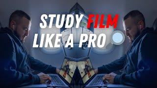 How To Study Film as a Basketball Player