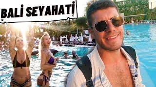 BU VİDEOYU İZLEMEDEN BALİYE GİTME Seyahat Rehberi-41