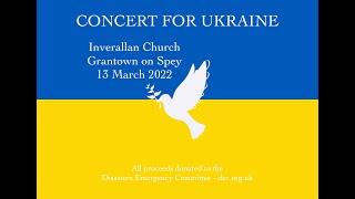 Concert for Ukraine   SD 480p