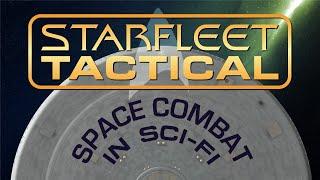 Starfleet Tactical #143 The Littoral Combat Ship and Naval Transformation pt 1 w Chris Carlson