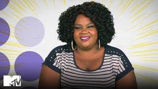 The ‘Girl Code’ Guide To Romance MTV Access