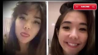 FULL VIDEO INI DIA VIDEO DIDUGA MIRIP GISEL   NONTON SEBELUM DI HAPUS 