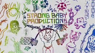 Strong Baby Productions