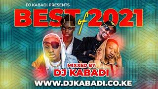 NEW CLUB BANGERS  MIX BY DJ KABADI MEJJAMAANDYOTILE BROWNBREEDER LW.DIAMOND PLATNUMZ