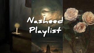 The Best Nasheed Playlist No MusicHalal.