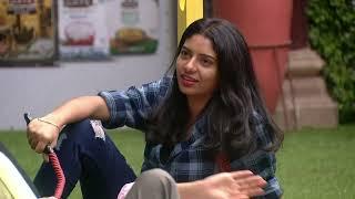 Bigg Boss Malayalam Season 5 - Episode 80 Full HD