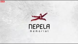 Aleksandr Selevko SP Nepela Memorial 2022