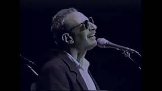 Steely Dan - Rikki Dont Lose That Number video editado