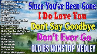 Greatest Oldies Songs Of 60s 70s80s  Victor Wood Eddie PeregrinaLord SorianoTom Jones 