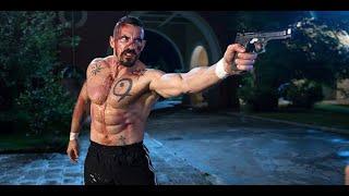 New Action Movies 2020 Full Movie English Scott Adkins new movie - FILME DE ACTIUNE