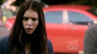 DamonElena 2.05 Clip 01 {Read Description}