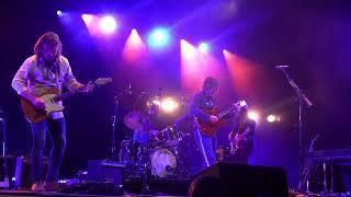 Sturgill Simpson Midnight Rider Rupp Arena Lexington KY 9-27-24 live 4K HD Allman Brothers cover