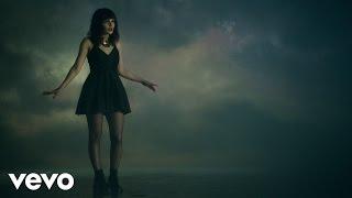 CHVRCHES - Leave A Trace