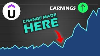 Could you 10x Earnings Improving this One Thing?