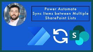  Sync two SharePoint Lists A Quick and Easy Guide