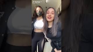 Liseli Kızlar  #tiktok #shorts