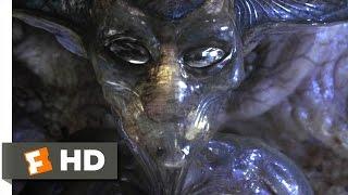 Independence Day 35 Movie CLIP - Nuke Em 1996 HD