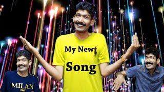 Aayo Ghot Aayo  New Wedding Song  Sindhi Sehro  Asghar Khoso