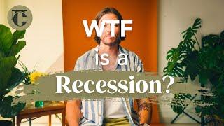 How a Recession Affects You Simply Explained