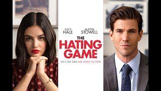 The Hating Game - Clip Exclusive Ultimate Film Trailers
