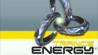 Judge Jules - Trance Energy 2006