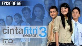 Cinta Fitri Season 03 - Episode 66