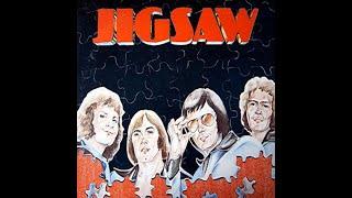 Jigsaw...If I Have To Go Away...Extended Mix...