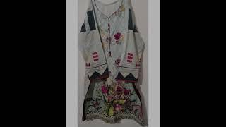 Kameez designs for ladies..#2023 #shortvideo #latestvideo2023