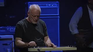 Mick Fleetwood And Friends - Albatross Official Video