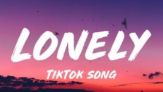 Akon - Lonely Lyrics Lonely So lonely Im Mr. Lonely Mr. Lonely Tiktok Song