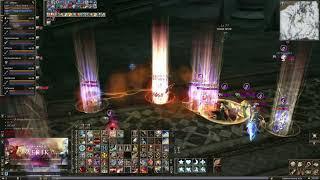 Lineage II Amerika - Where is RTB? The IT Crowd