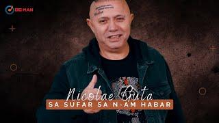 Nicolae Guta - Sa sufar sa n-am habar Video Oficial