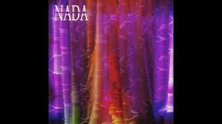 Nada feat. Bitter