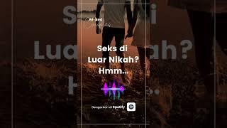 Benarkah pacaran dengan bule = seks bebas? httpsspoti.fi3gF68eG #shorts