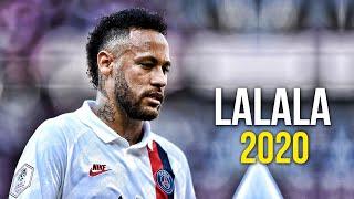 Neymar Jr ► Lalala - Y2K bbno$ ● Skills & Goals 2020  HD