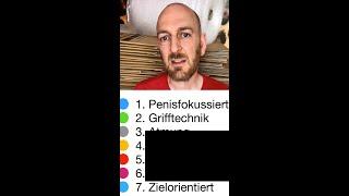 7 Faktoren für Spritzdruck