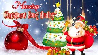Sinhala Christmas Songs Nonstop  නත්තල් ගීතිකා එක පෙලට  Love of Jesus #සිංහලගීතිකා